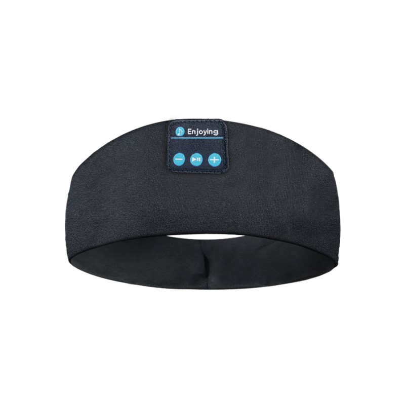 ¿Cómo funcionan los gorros con Bluetooth y cómo elegir el mejor?